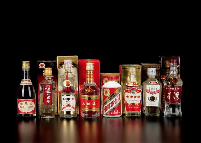 南部老酒储存的方法